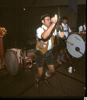 1978 Oktoberfest 05 George Kriz.jpg